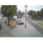 2022-06-20-15-23-Uhr.jpg