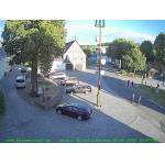 2022-06-20-20-07-Uhr.jpg