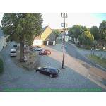 2022-06-20-20-51-Uhr.jpg