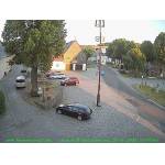 2022-06-20-20-57-Uhr.jpg
