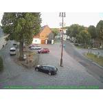 2022-06-20-21-02-Uhr.jpg