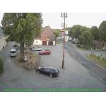 2022-06-20-21-08-Uhr.jpg