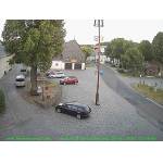 2022-06-20-21-14-Uhr.jpg
