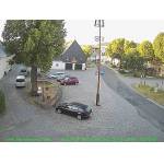 2022-06-21-05-55-Uhr.jpg