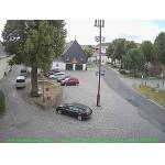 2022-06-21-07-19-Uhr.jpg