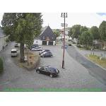 2022-06-21-08-37-Uhr.jpg