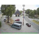 2022-06-22-05-33-Uhr.jpg