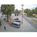 2022-06-22-06-06-Uhr.jpg