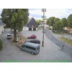 2022-06-22-06-23-Uhr.jpg
