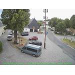 2022-06-22-06-57-Uhr.jpg