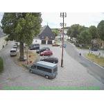 2022-06-22-07-02-Uhr.jpg