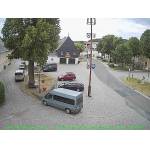 2022-06-22-07-13-Uhr.jpg