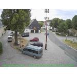 2022-06-22-07-35-Uhr.jpg