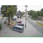 2022-06-22-07-52-Uhr.jpg