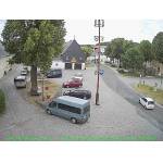2022-06-22-07-58-Uhr.jpg