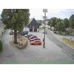 2022-06-22-09-05-Uhr.jpg