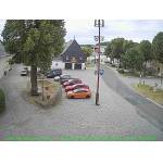 2022-06-22-09-16-Uhr.jpg