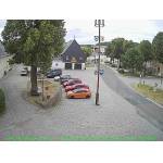 2022-06-22-09-22-Uhr.jpg