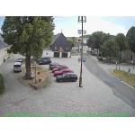 2022-06-22-14-21-Uhr.jpg
