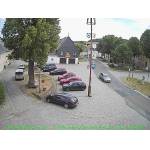 2022-06-22-15-06-Uhr.jpg