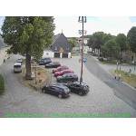 2022-06-22-15-12-Uhr.jpg