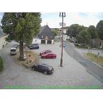 2022-06-22-15-23-Uhr.jpg