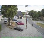 2022-06-22-16-08-Uhr.jpg