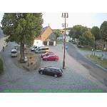 2022-06-22-20-51-Uhr.jpg