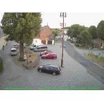 2022-06-22-21-08-Uhr.jpg