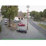 2022-06-22-21-13-Uhr.jpg