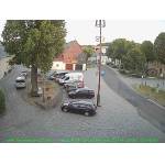 2022-06-23-21-06-Uhr.jpg