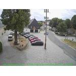 2022-06-24-12-07-Uhr.jpg