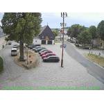2022-06-24-13-08-Uhr.jpg