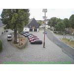 2022-06-24-14-38-Uhr.jpg