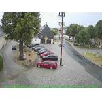 2022-06-24-16-07-Uhr.jpg