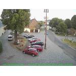 2022-06-24-21-02-Uhr.jpg