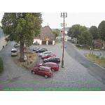 2022-06-24-21-07-Uhr.jpg
