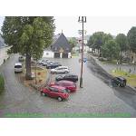 2022-06-25-07-47-Uhr.jpg