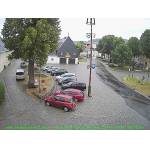 2022-06-25-08-03-Uhr.jpg