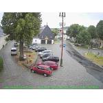 2022-06-25-08-09-Uhr.jpg