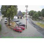 2022-06-25-08-20-Uhr.jpg