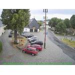 2022-06-25-08-31-Uhr.jpg