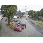 2022-06-25-08-37-Uhr.jpg