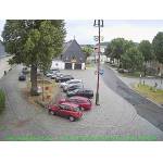 2022-06-25-08-48-Uhr.jpg
