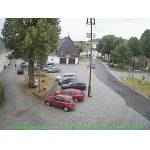 2022-06-25-08-59-Uhr.jpg