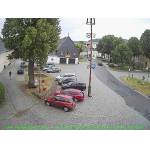 2022-06-25-09-10-Uhr.jpg