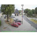 2022-06-25-09-16-Uhr.jpg