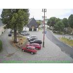 2022-06-25-09-21-Uhr.jpg