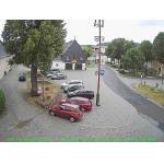 2022-06-25-09-38-Uhr.jpg