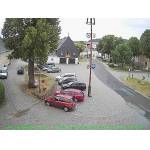 2022-06-25-09-50-Uhr.jpg